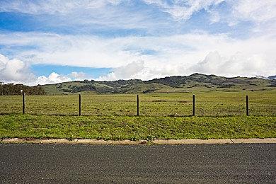 粉丝用虚幻5引擎重制《巫师》游戏场景 效果惊人！