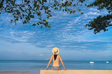 《东方弹幕神乐：迷失幻想曲》面向PC公布 2023年推出